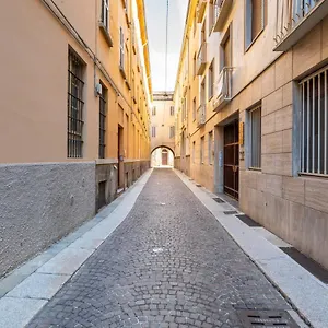  Appartamento Book Now! A 1 Min Walk From Duomo Of