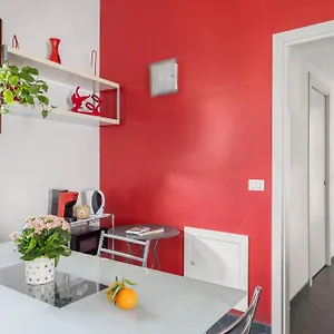 https://le-margherite.palermohotels.org