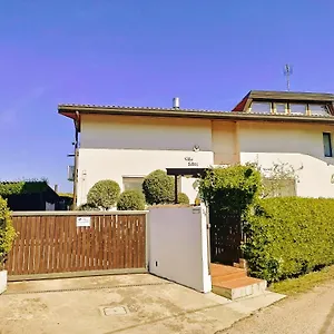 https://villa-sabry.hotelslidodijesolo.com