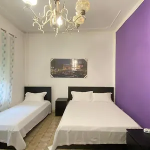 https://night-25-via-milano.hotelslidodijesolo.com