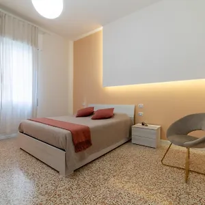  Appartamento Casa Daura - Your Comfortable In - Parking