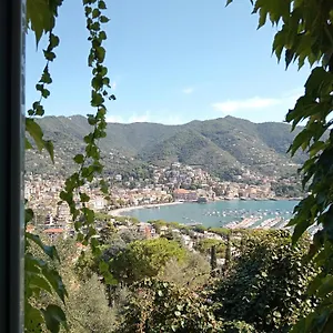 https://sunrise-2.hotelitalianriviera.com